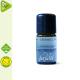 Lavendel fein 10ml ätherisches Öl