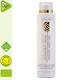 Giilinea Haar Conditioner 200ml Bio