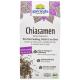 Chiasamen bio 200g