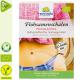 Flohsamenschalen 250g