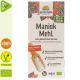 Maniok Mehl 450g