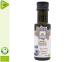 Schwarzkümmelöl 100ml bio, kaltgepresst, unbehandelt