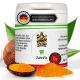 ZahnFIX Revital Liposomal für Menschen 40ml