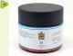 PET ZahnFIX Revital Liposomal für Tiere 40ml