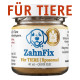 ZahnFIX PET/TIER Revital Liposomal für TIERE 40ml