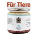 PET ZahnFIX Revital Liposomal für Tiere 40ml