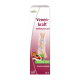 Venenkraft® Roßkastanien Gel von hübner 100ml