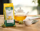 Griechischer Bergtee lose 30g Bio