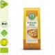 Baharat Arabische Küche 40g