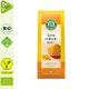 Curry indisch 50g Bio
