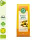 Gemüsegewürz 60g Bio