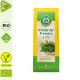 Kräuter der Provence 30g Bio geschnitten