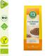 Kreuzkümmel ganz 40g Bio (Kumin)