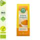 Kurkuma gemahlen 50g Bio (Gelbwurz)