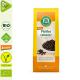 Pfeffer schwarz ganz 50g demeter