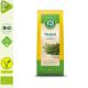 Thymian gerebelt 20g Bio