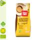 Chicorée Zichorie Kaffee 250g Filter Original