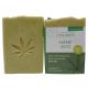 Hanf Seife 100g