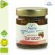 Mani® Tomaten sonnengetrocknet 180g Bio