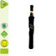 Bio Veltsam + 250ml Veltliner Balsamico Essig Plus