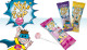 Xylipop Zuckerfreier Lollipop - Erdbeere
