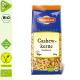 Cashewkerne 500g Großbruch Bio