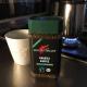 Instant Kaffee 100g entkoffeiniert Arabica
