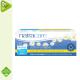 Tampons super 20 Stück Bio