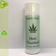 Hanf Duschbad 200ml