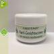 Hanf Gesichtscreme 50g