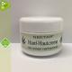 Hanf Hautcreme 50g