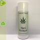 Hanf Shampoo 200ml