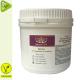 BCAA Aminosäuren 300g Pulver
