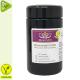 Mariendistel Extrakt 500mg 60 Kapseln