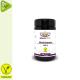 Multivitamin 100% 120 Kapseln