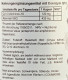 Co-Enzym Q10 120mg (Ubichinon) 180 Kapseln