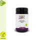 Quercetin 500mg 60 Kapseln