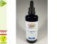 Milchsäure L(+) Ph.Eur. (RMS) 21% 100ml
