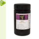 Selen organisch 200mcg 60 Kapseln