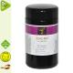 Vitamin D3 + K2 + Magnesium 90 Kapseln vegan