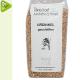 Reis Urdinkel geschliffen bio 500g