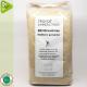 Braunhirse gemahlen 1kg Bio Wildform