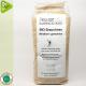 Braunhirse gemahlen 500g Wildform Bio