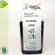 Sesam schwarz 250g Bio