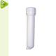 Osmose Membrane Gehäuse GPD400, 600 7cm