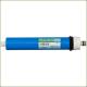 Osmose Membrane GPD50 für Aquarella und Aquatower