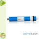Osmose Membrane GPD100