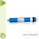 Osmose Membrane GPD50
