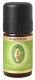Grapefruit ätherisches Öl 5ml Bio