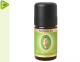 Weißtanne 5ml Bio